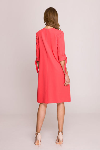 Kleid Stylove 209134 - Produktansicht 4 bei Secretelles