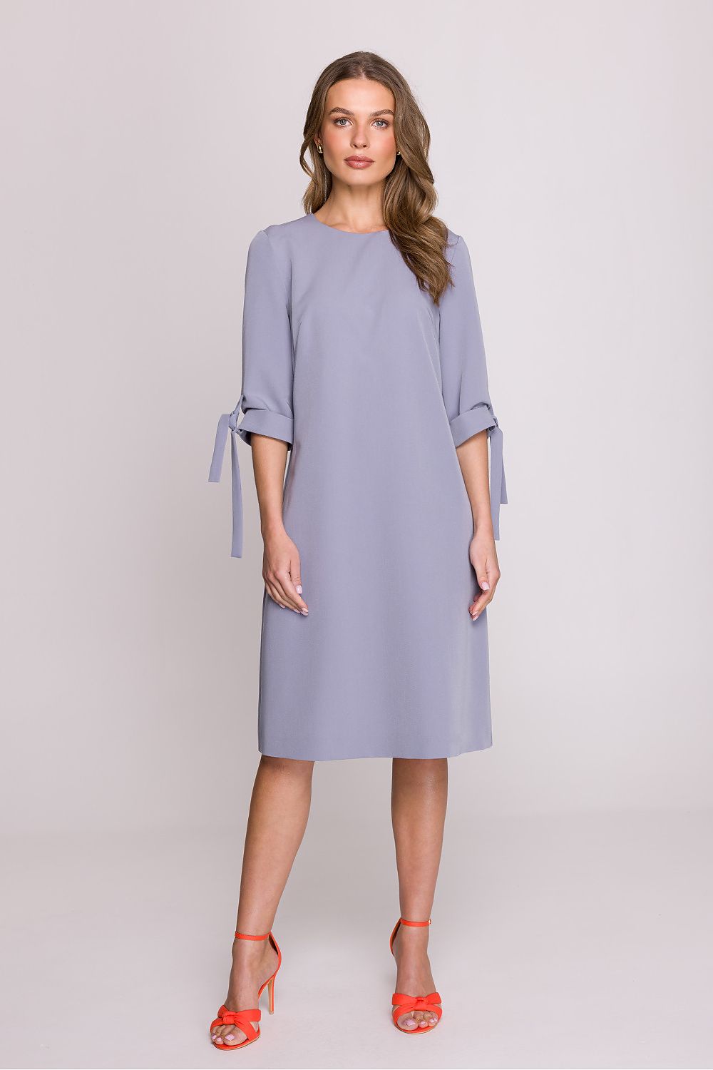 Kleid Stylove 209134 - Produktansicht 5 bei Secretelles