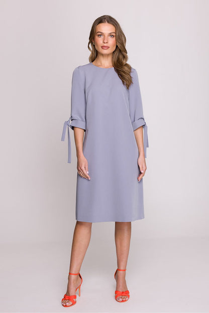 Kleid Stylove 209134 - Produktansicht 5 bei Secretelles