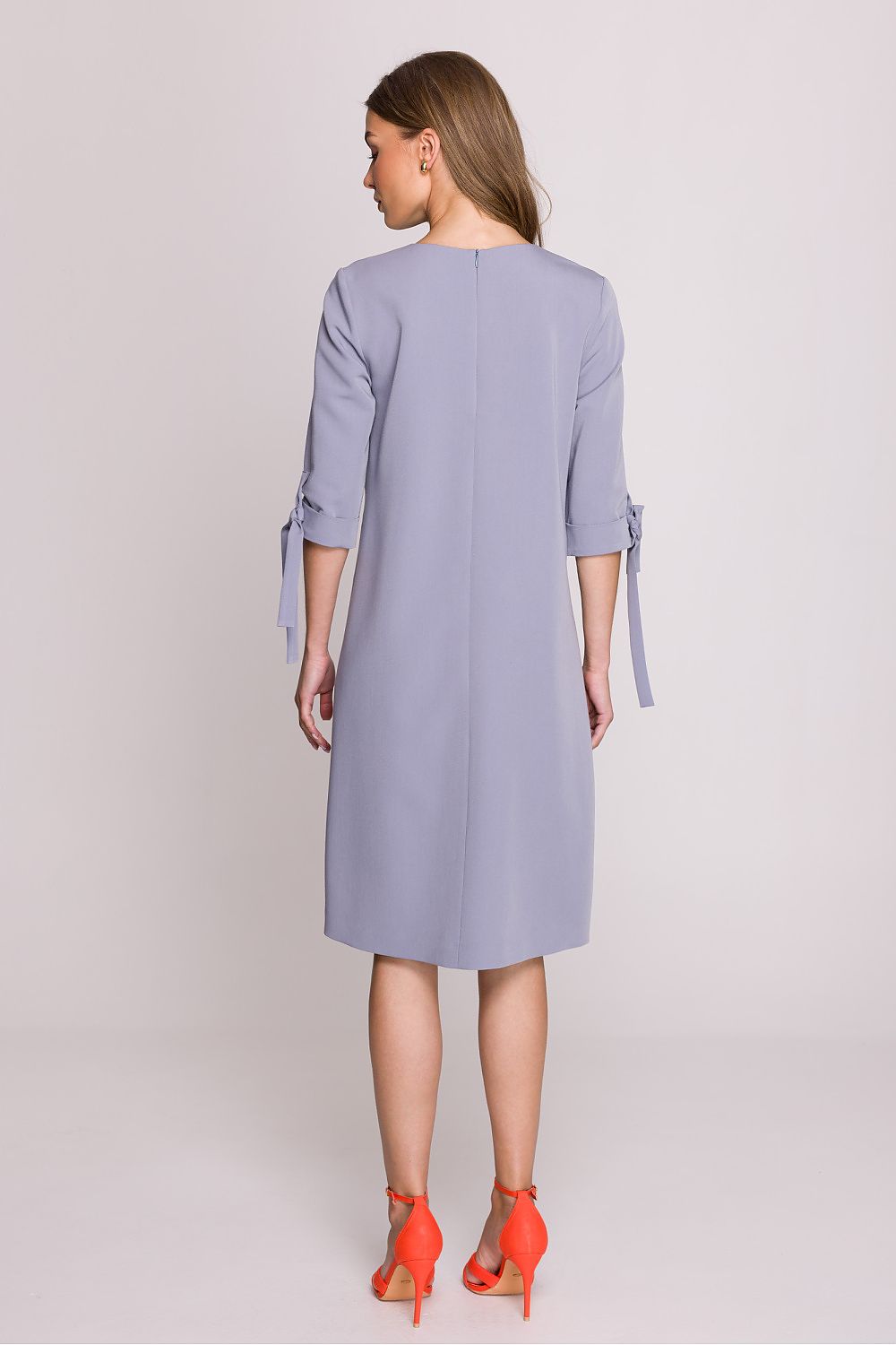 Kleid Stylove 209134 - Produktansicht 6 bei Secretelles