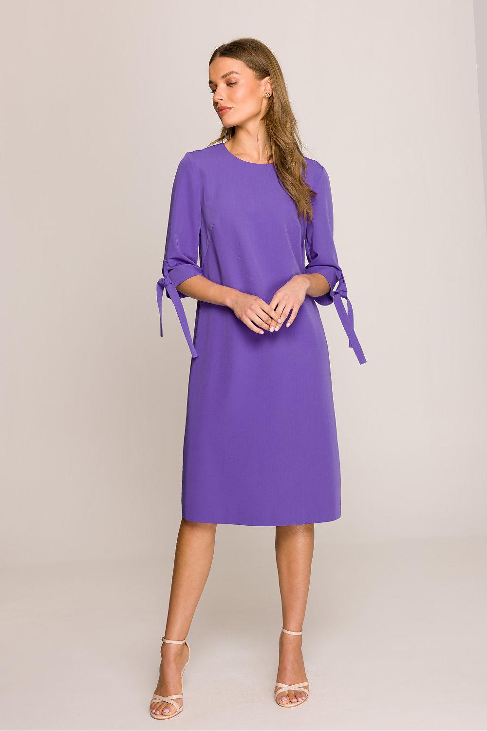 Kleid Stylove 209134 - Produktansicht 7 bei Secretelles