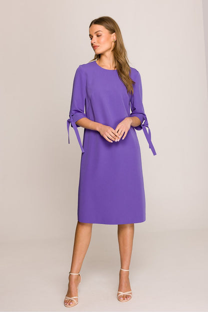 Kleid Stylove 209134 - Produktansicht 7 bei Secretelles