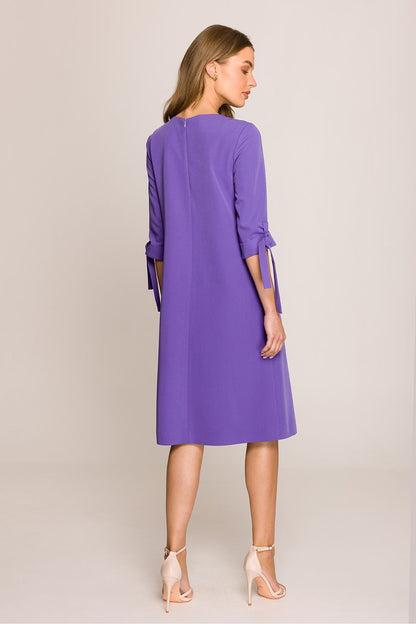 Kleid Stylove 209134 - Produktansicht 8 bei Secretelles