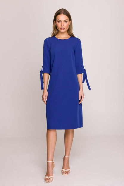 Kleid Stylove 209134 - Produktansicht 9 bei Secretelles