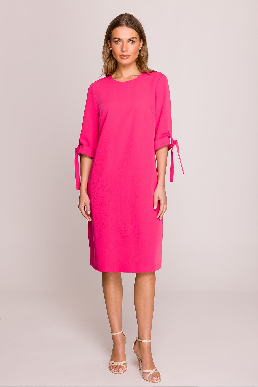 Kleid Stylove 209134 - Produktansicht 1 bei Secretelles