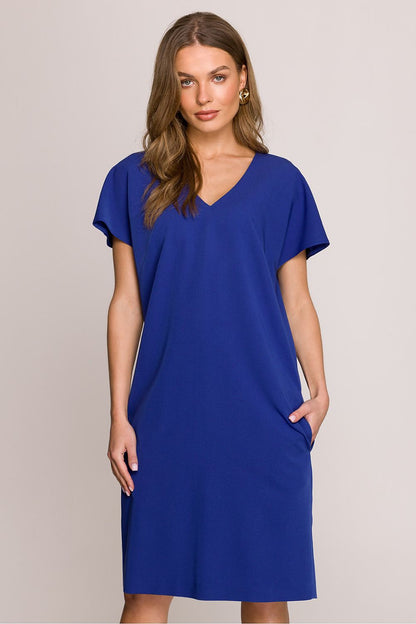Kleid Stylove 209141 - Produktansicht 10 bei Secretelles