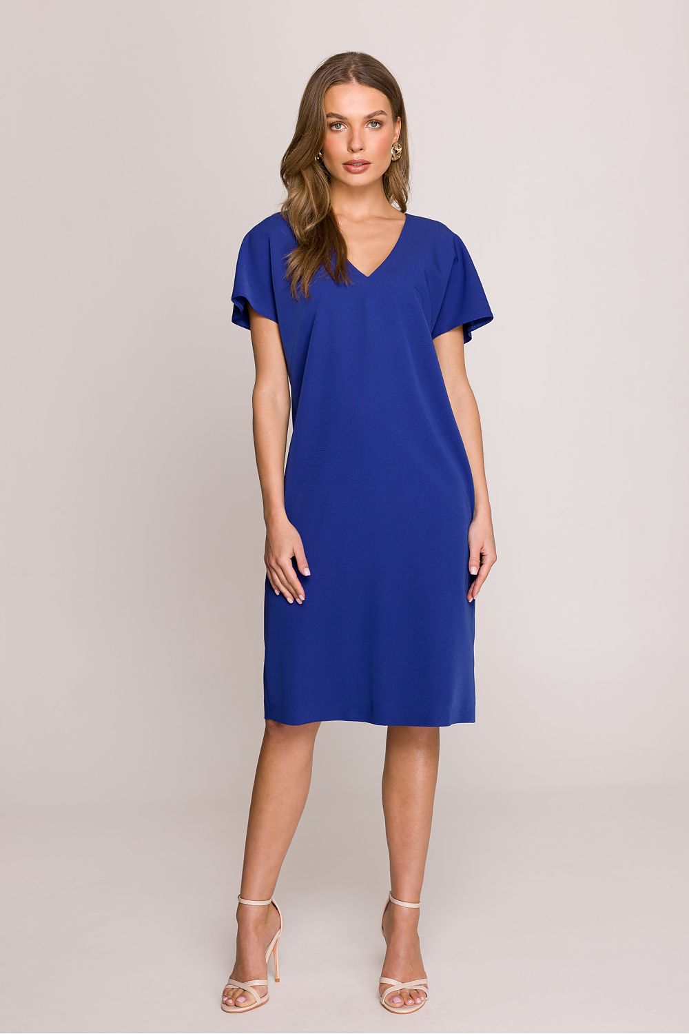 Kleid Stylove 209141 - Produktansicht 11 bei Secretelles
