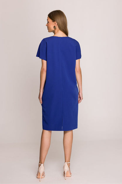 Kleid Stylove 209141 - Produktansicht 12 bei Secretelles