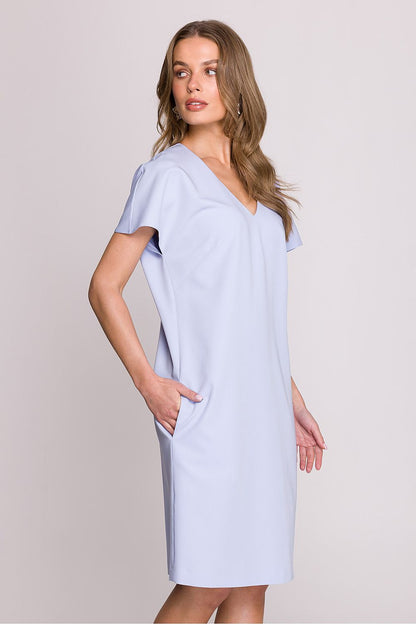 Kleid Stylove 209141 - Produktansicht 13 bei Secretelles