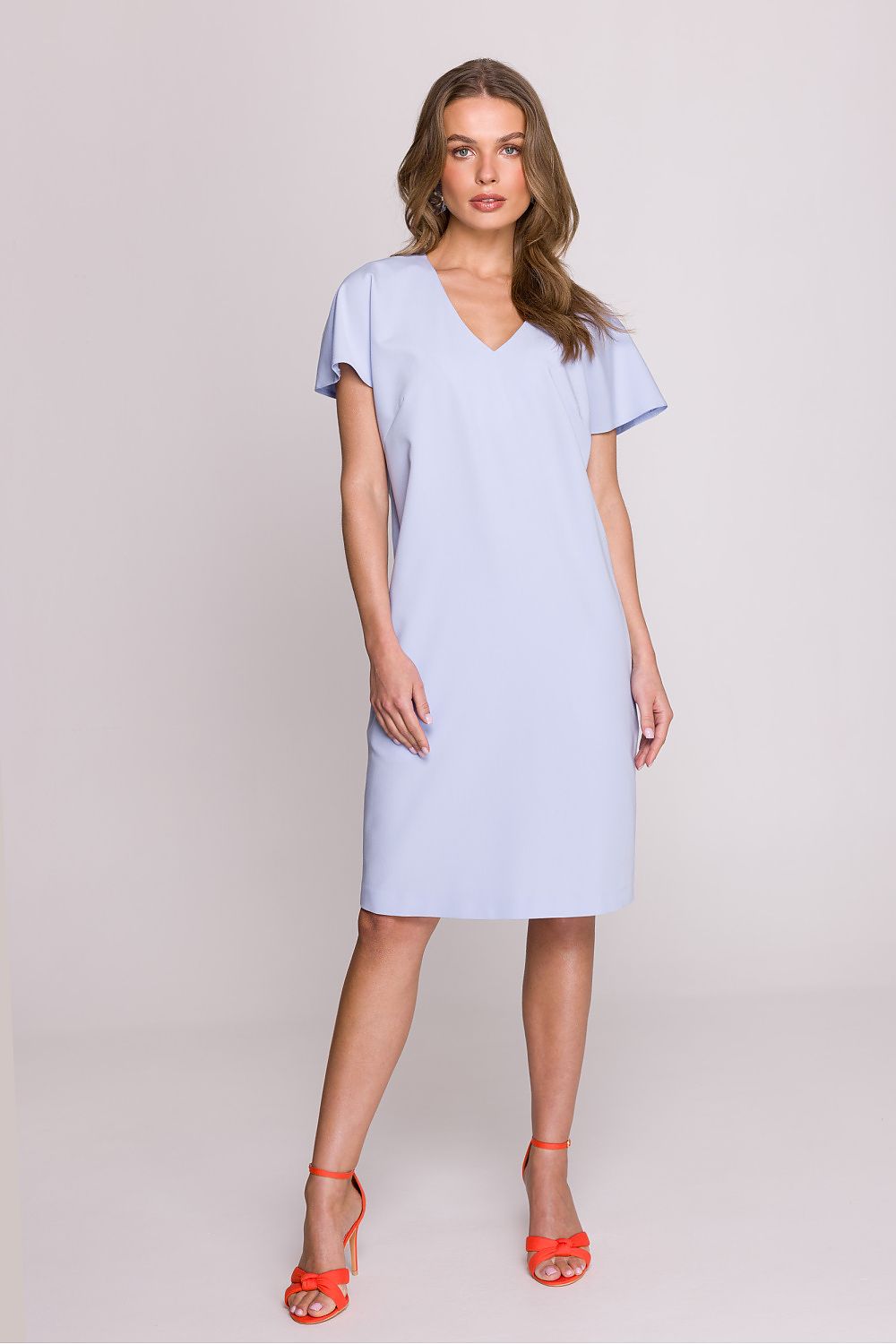 Kleid Stylove 209141 - Produktansicht 14 bei Secretelles