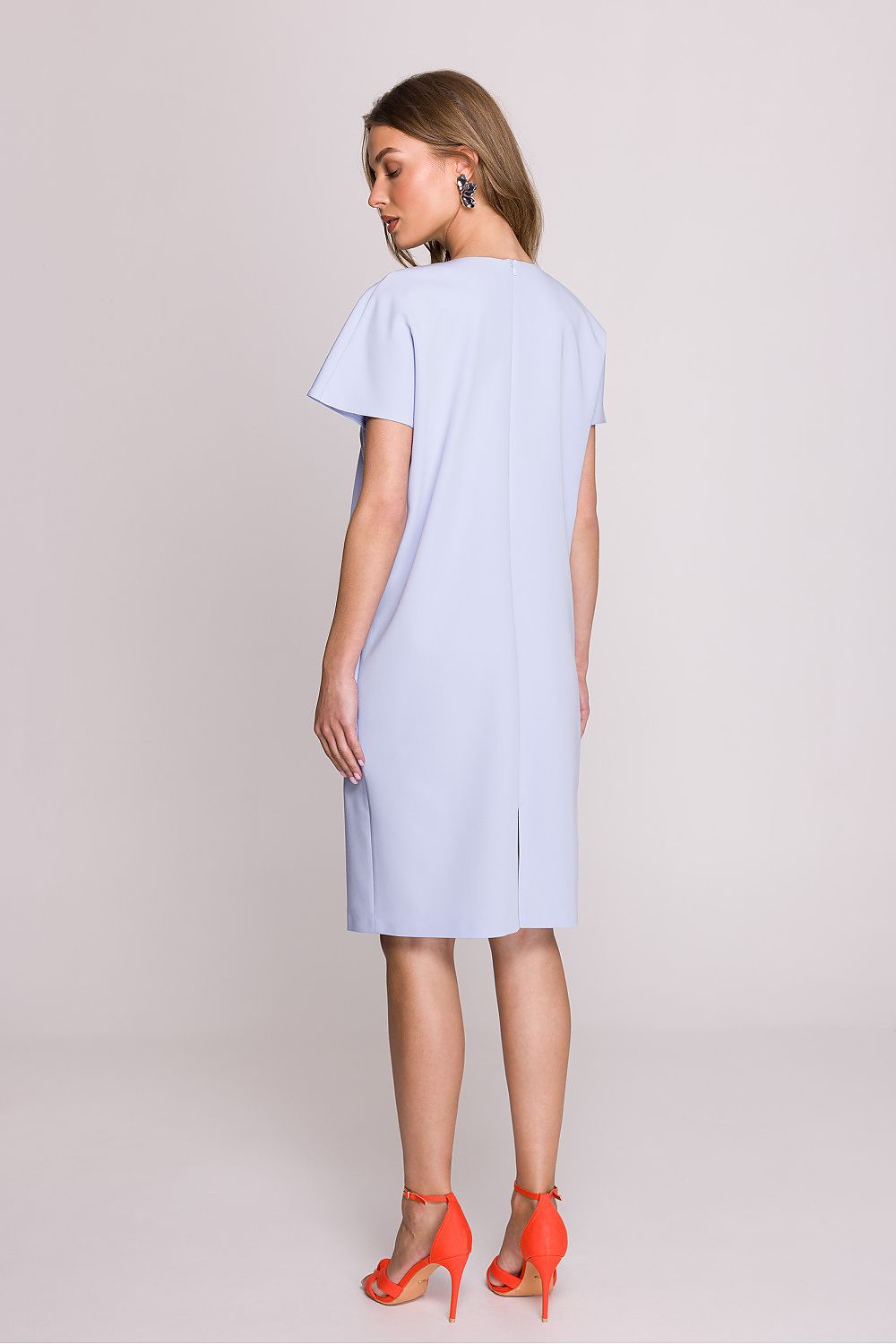 Kleid Stylove 209141 - Produktansicht 15 bei Secretelles