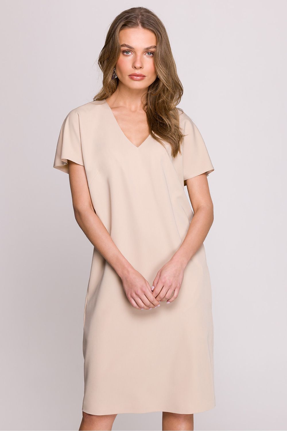Kleid Stylove 209141 - Produktansicht 16 bei Secretelles