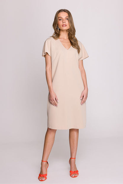 Kleid Stylove 209141 - Produktansicht 17 bei Secretelles
