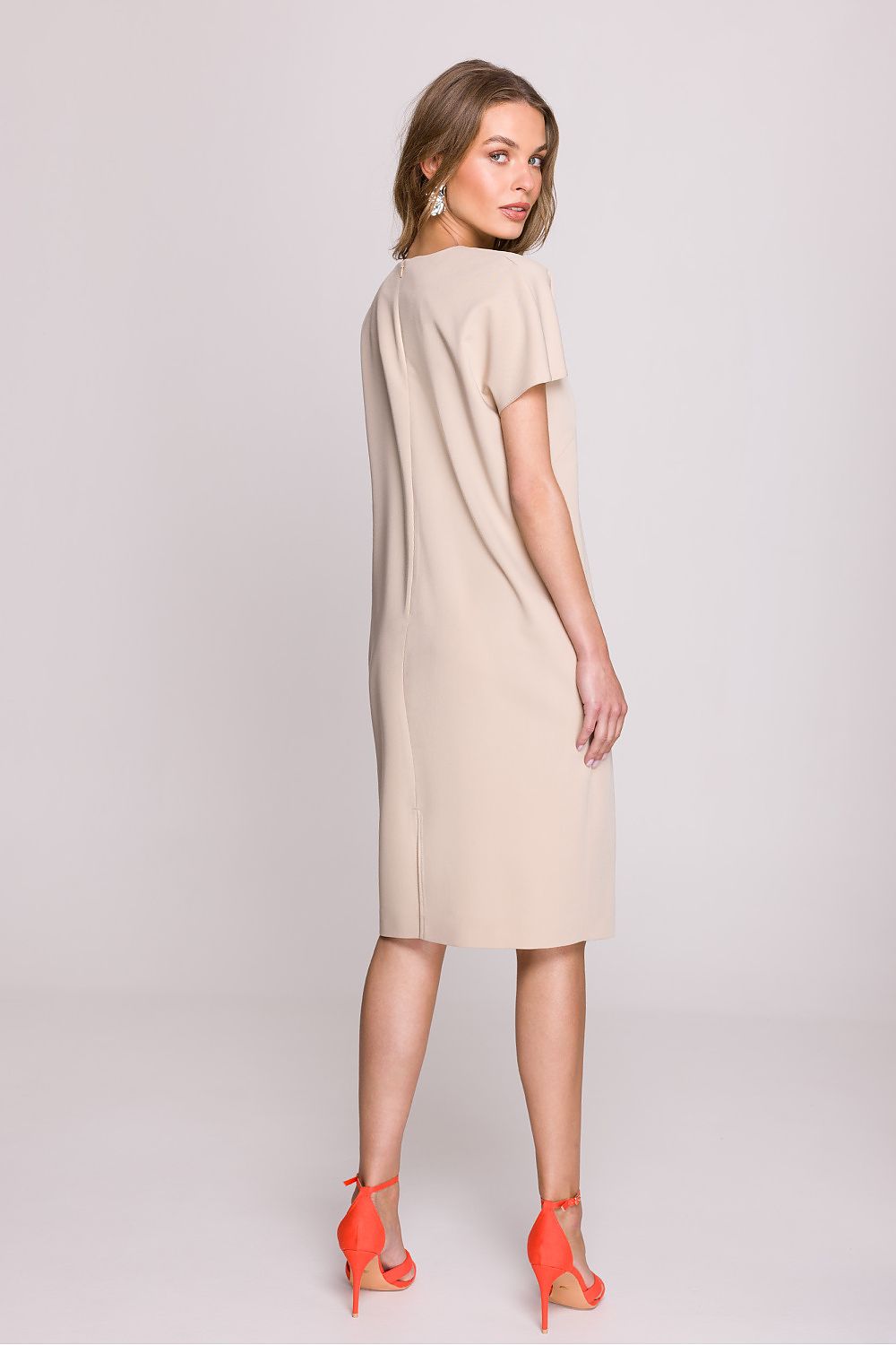 Kleid Stylove 209141 - Produktansicht 18 bei Secretelles