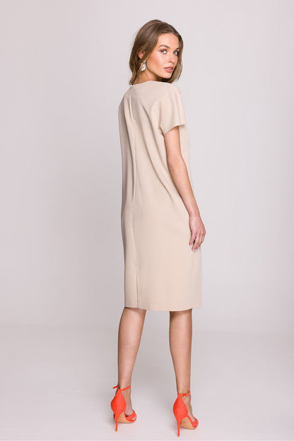 Kleid Stylove 209141 - Produktansicht 18 bei Secretelles
