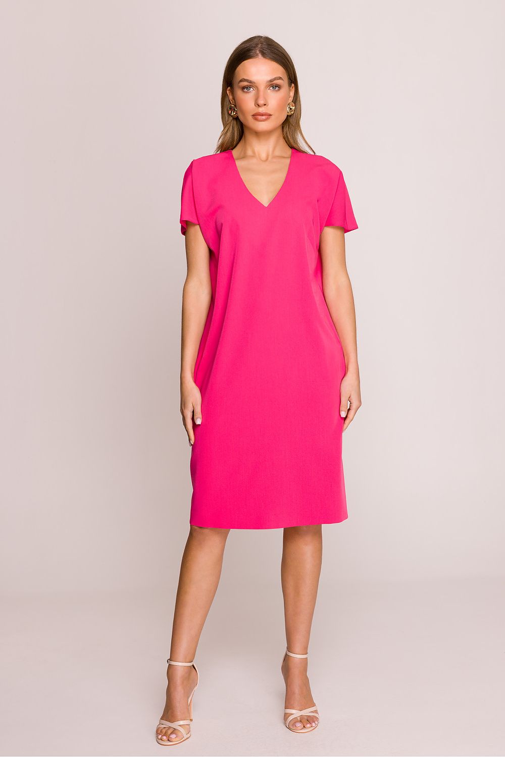 Kleid Stylove 209141 - Produktansicht 2 bei Secretelles