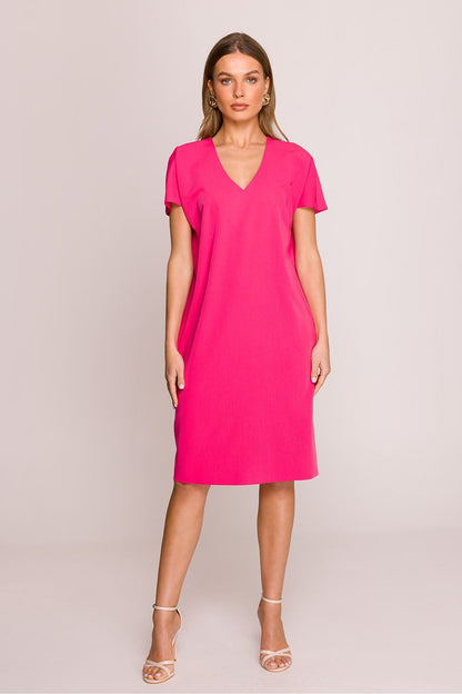 Kleid Stylove 209141 - Produktansicht 2 bei Secretelles