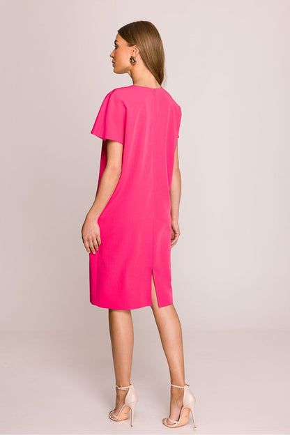 Kleid Stylove 209141 - Produktansicht 3 bei Secretelles