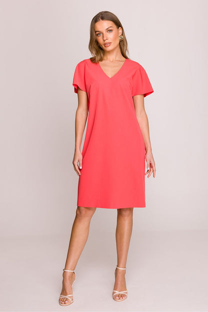 Kleid Stylove 209141 - Produktansicht 4 bei Secretelles