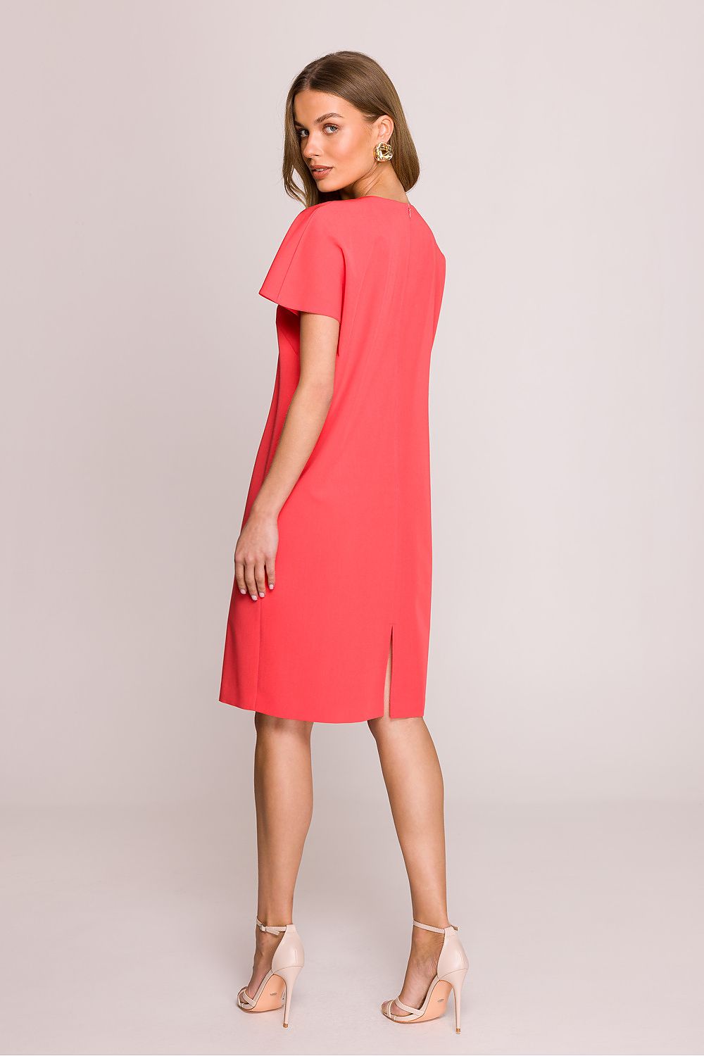 Kleid Stylove 209141 - Produktansicht 5 bei Secretelles