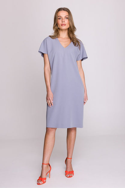 Kleid Stylove 209141 - Produktansicht 6 bei Secretelles