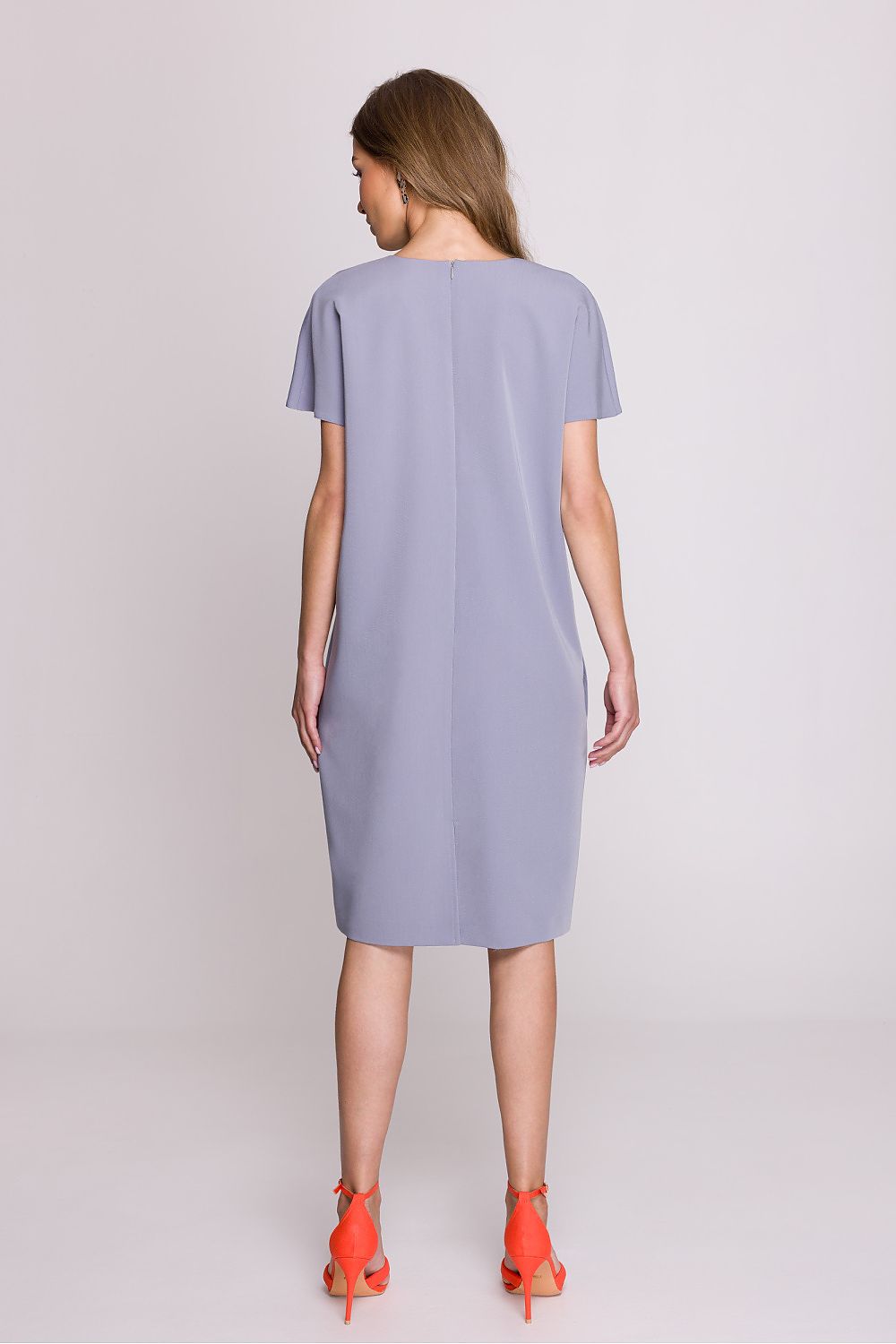 Kleid Stylove 209141 - Produktansicht 7 bei Secretelles
