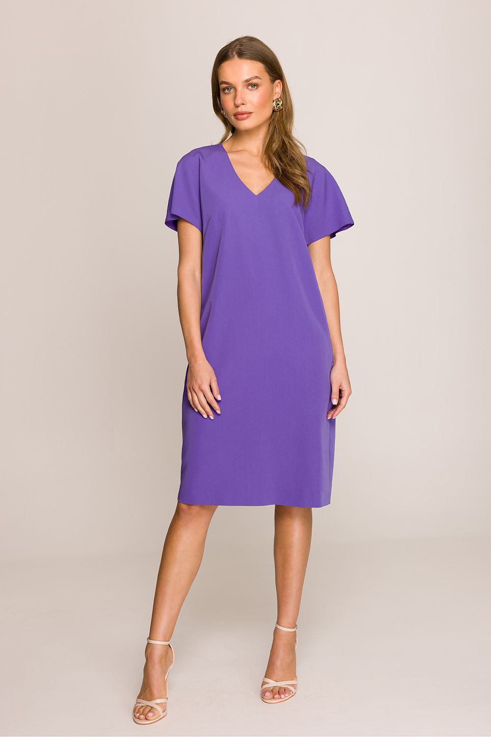 Kleid Stylove 209141 - Produktansicht 8 bei Secretelles