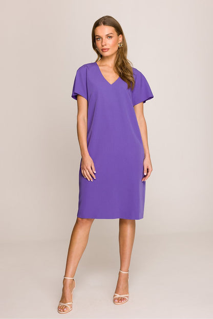 Kleid Stylove 209141 - Produktansicht 8 bei Secretelles