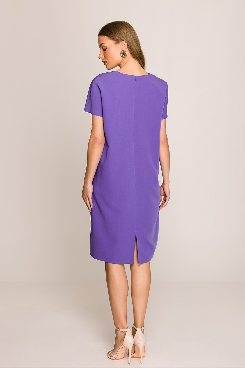 Kleid Stylove 209141 - Produktansicht 9 bei Secretelles