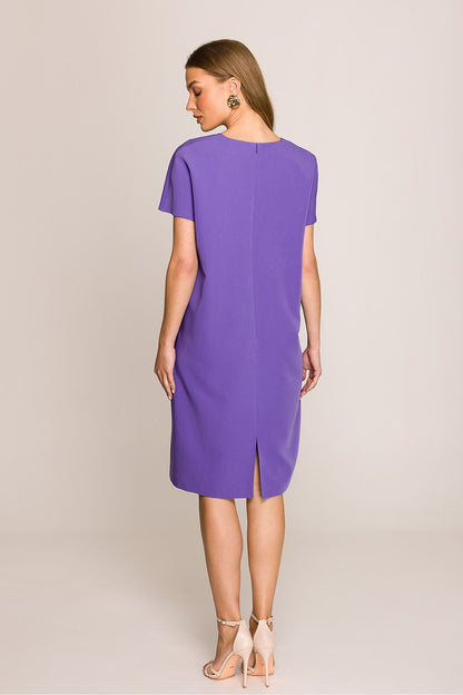 Kleid Stylove 209141 - Produktansicht 9 bei Secretelles
