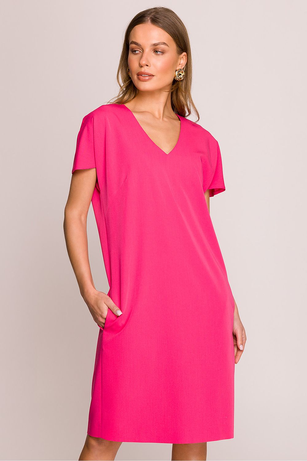 Kleid Stylove 209141 - Produktansicht 1 bei Secretelles