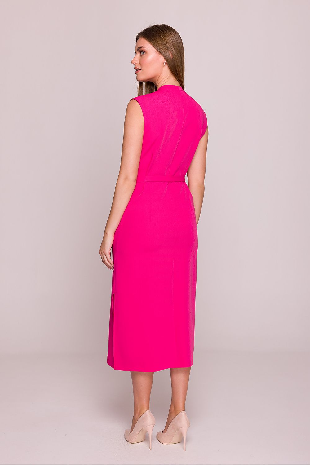Kleid Stylove 214657 - Produktansicht 2 bei Secretelles