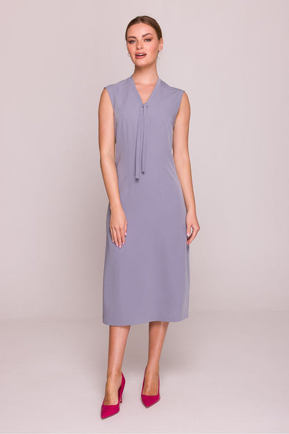 Kleid Stylove 214657 - Produktansicht 3 bei Secretelles