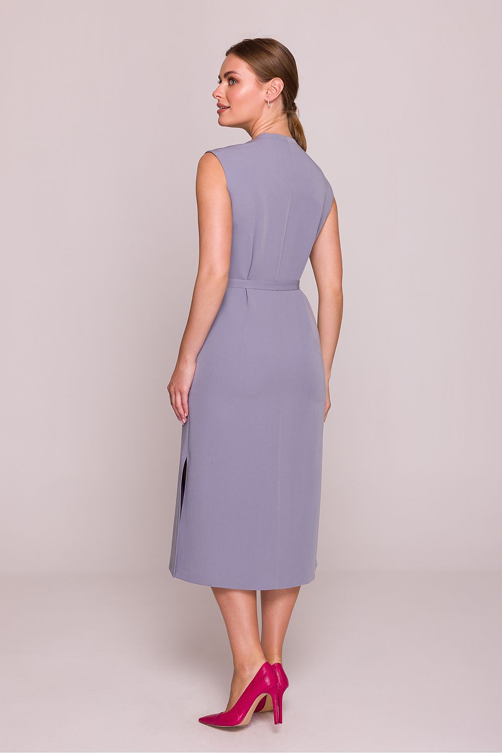 Kleid Stylove 214657 - Produktansicht 4 bei Secretelles