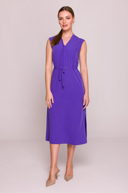 Kleid Stylove 214657 - Produktansicht 5 bei Secretelles