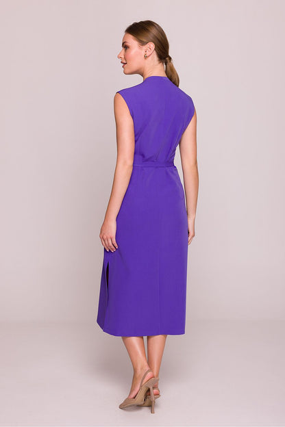 Kleid Stylove 214657 - Produktansicht 6 bei Secretelles