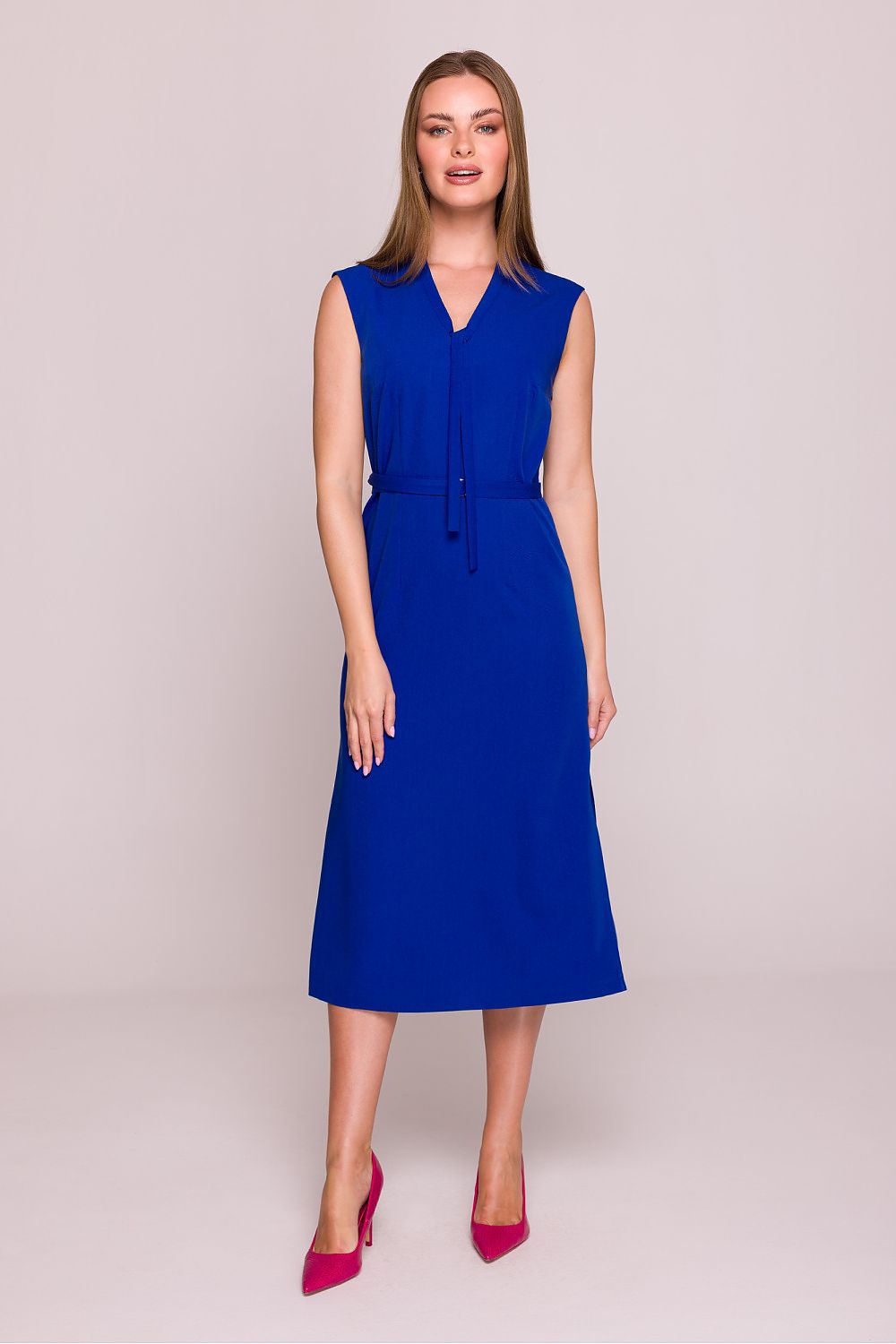 Kleid Stylove 214657 - Produktansicht 7 bei Secretelles