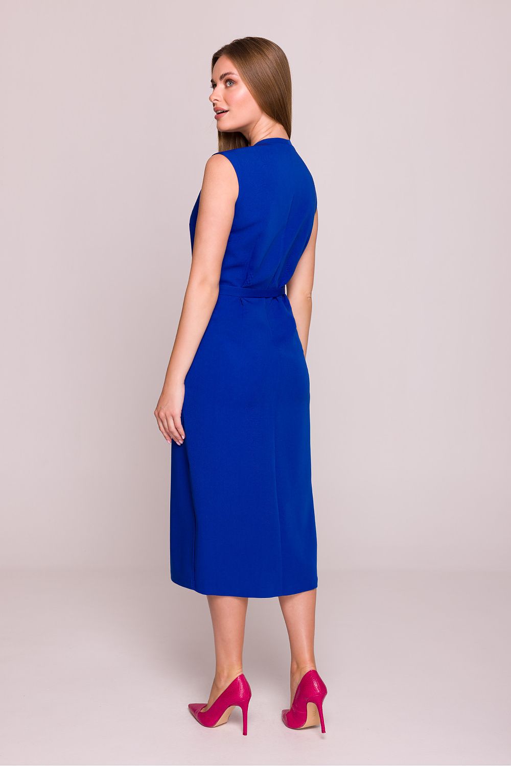 Kleid Stylove 214657 - Produktansicht 8 bei Secretelles