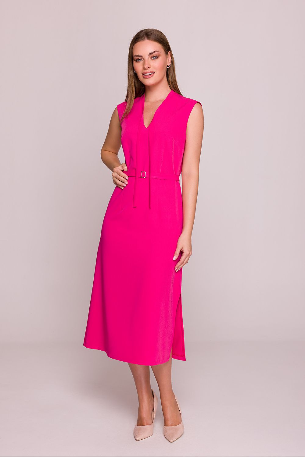 Kleid Stylove 214657 - Produktansicht 1 bei Secretelles