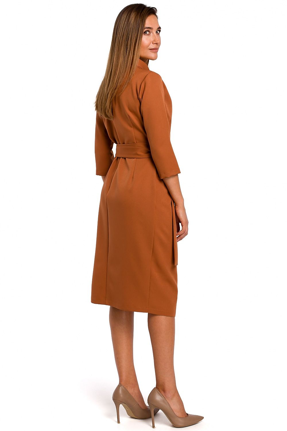 Kleid Stylove - Produktansicht 4 bei Secretelles