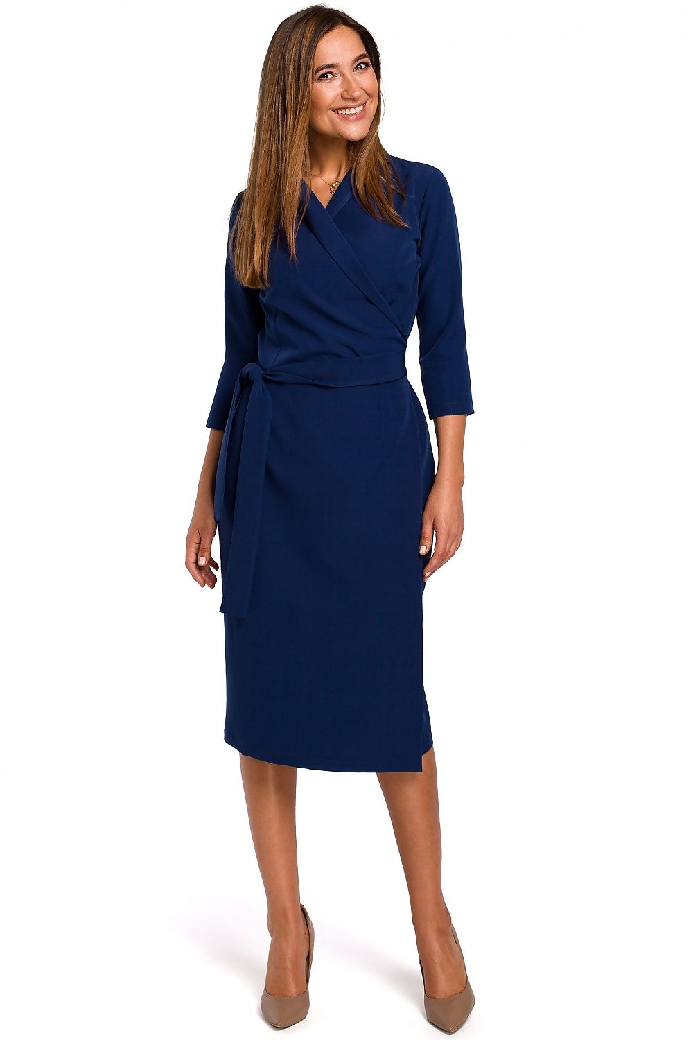 Kleid Stylove - Produktansicht 5 bei Secretelles