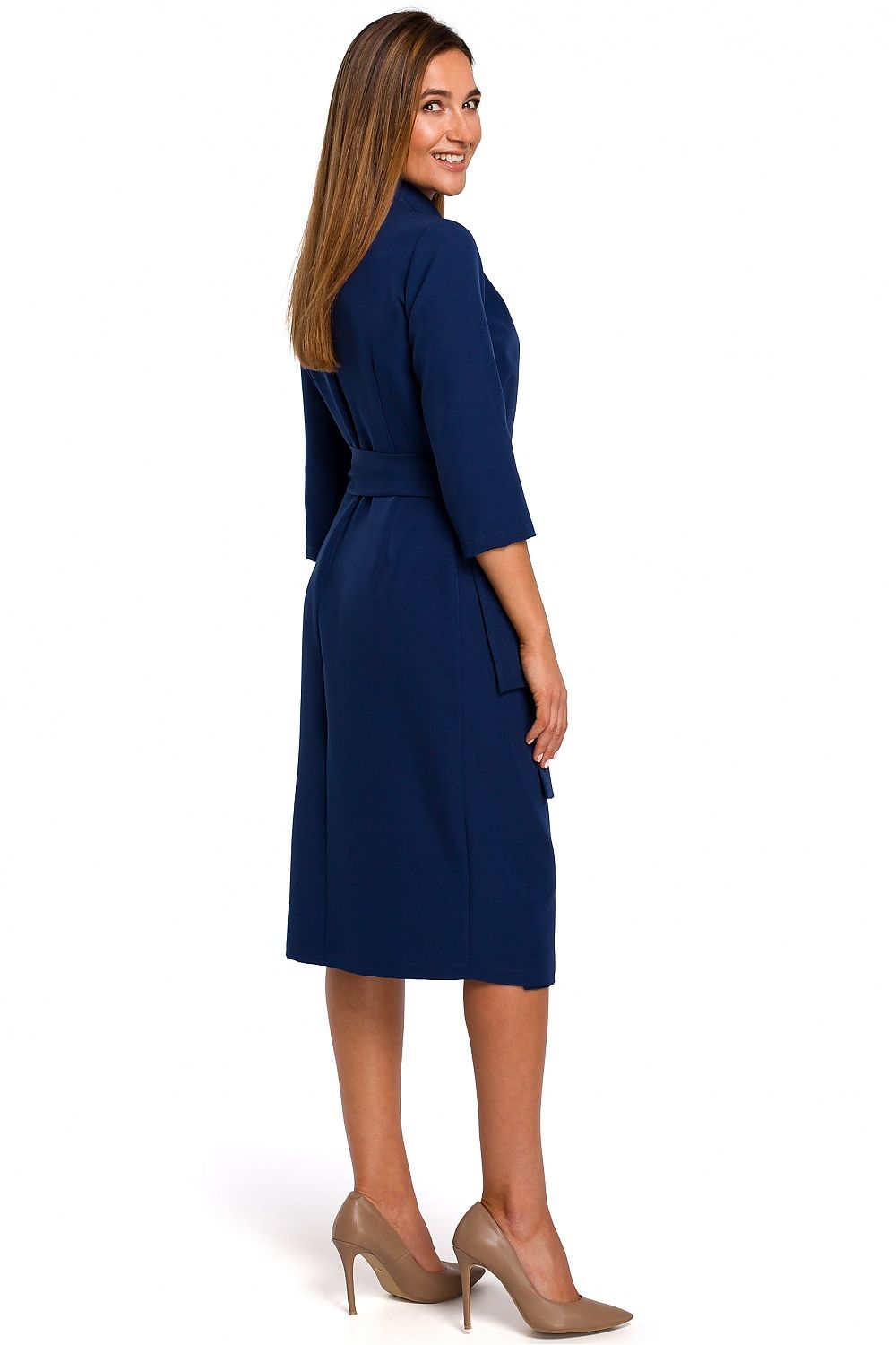Kleid Stylove - Produktansicht 6 bei Secretelles