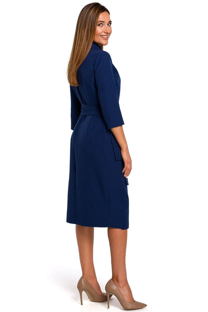 Kleid Stylove - Produktansicht 6 bei Secretelles