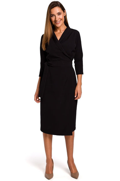 Kleid Stylove - Produktansicht 7 bei Secretelles
