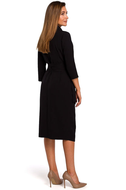 Kleid Stylove - Produktansicht 8 bei Secretelles