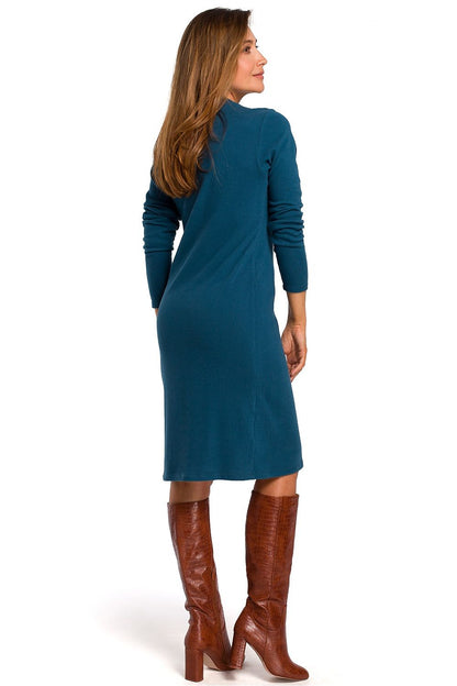 Kleid Stylove - Produktansicht 4 bei Secretelles