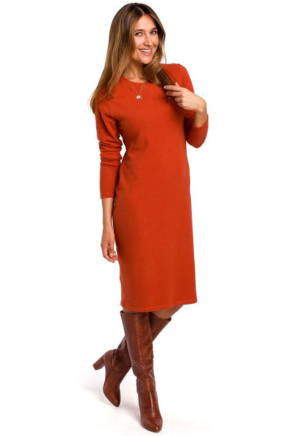 Kleid Stylove - Produktansicht 5 bei Secretelles