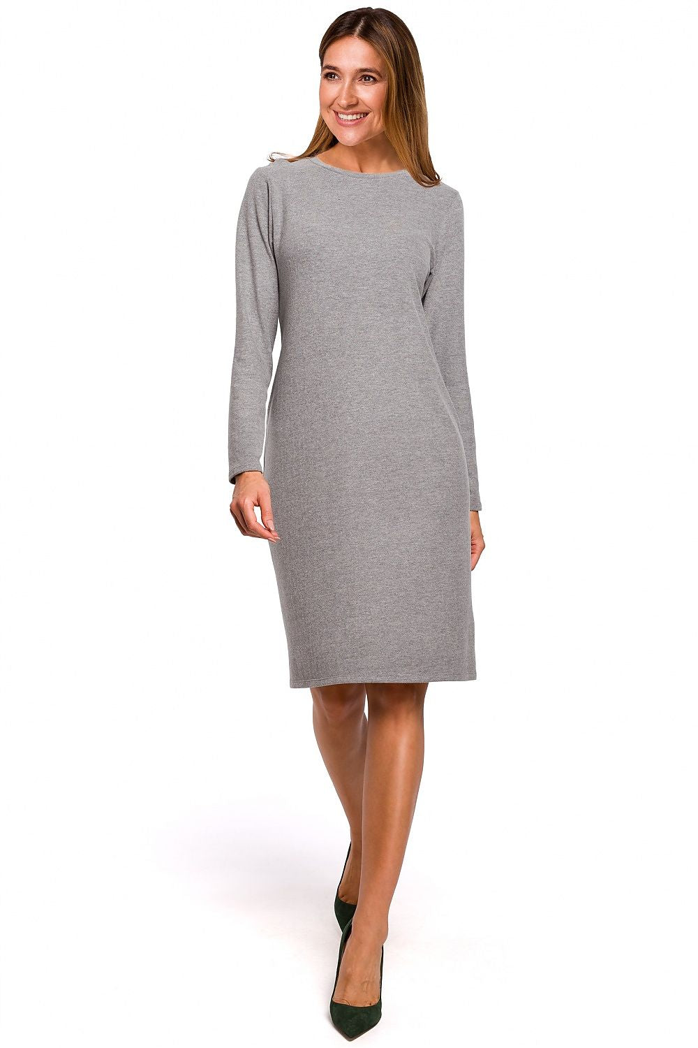 Kleid Stylove - Produktansicht 7 bei Secretelles