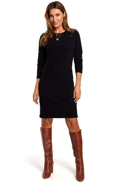 Kleid Stylove - Produktansicht 9 bei Secretelles