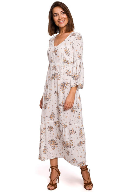 Kleid Stylove - Produktansicht 3 bei Secretelles